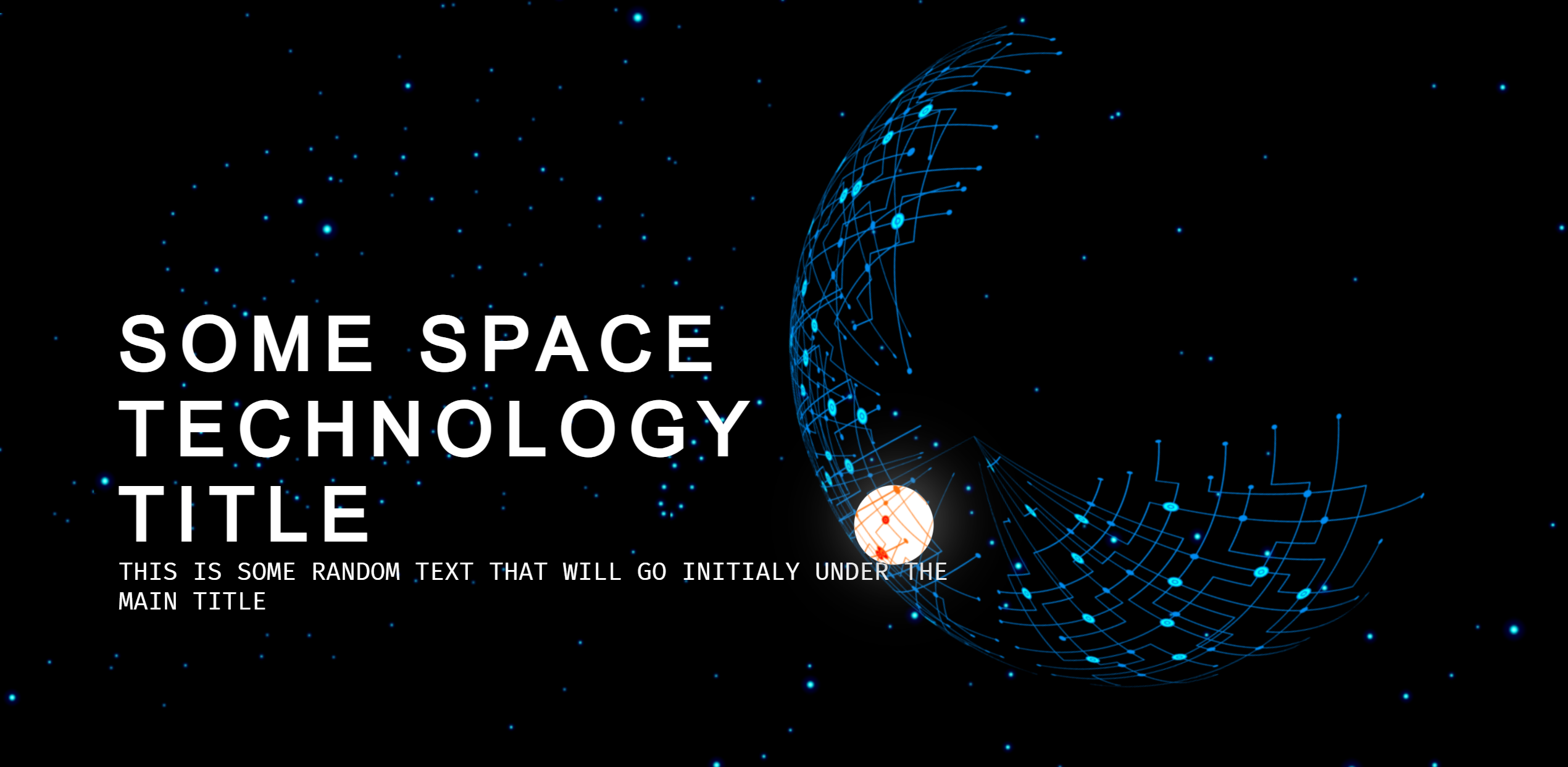 fond animer star wars 