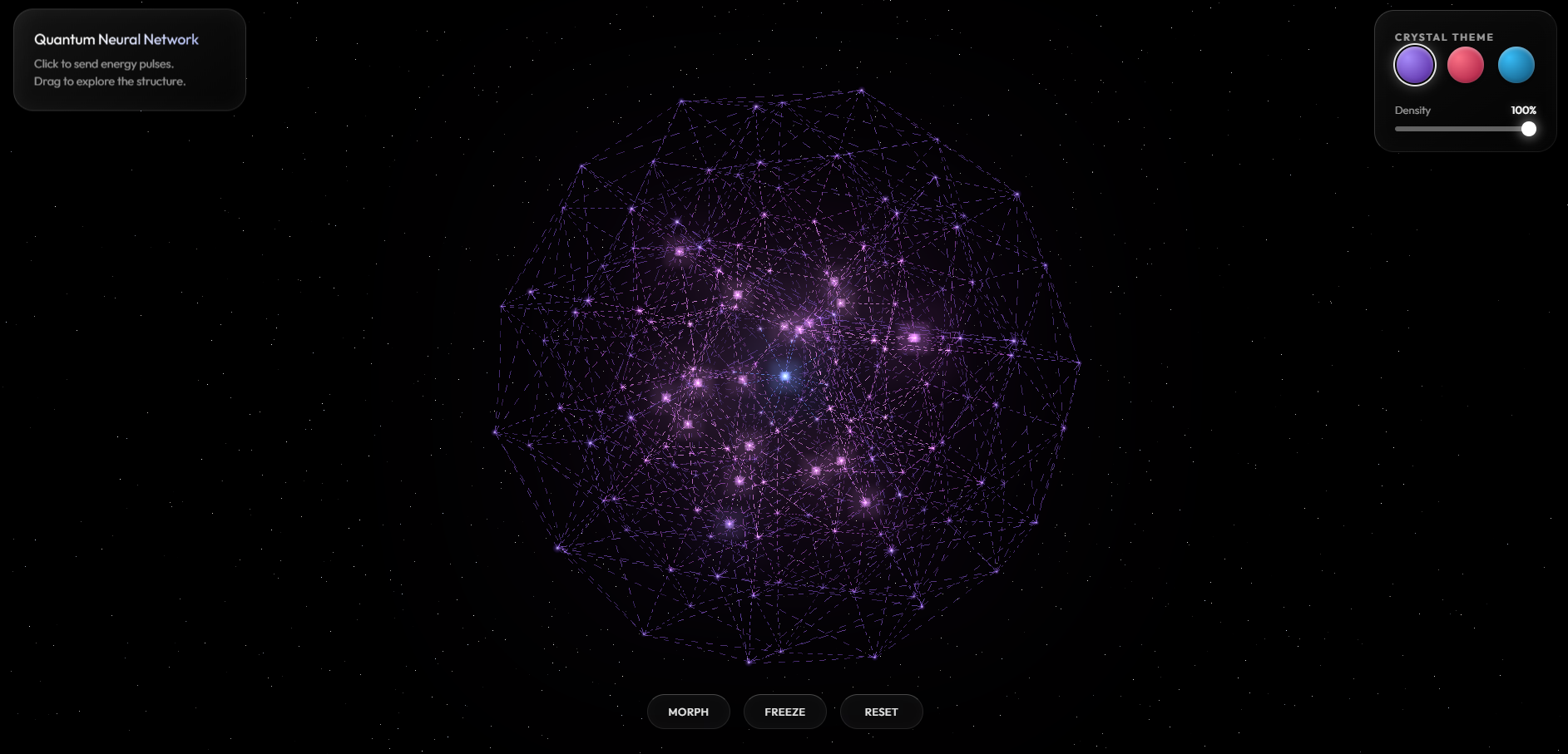 Quantum Neural Network