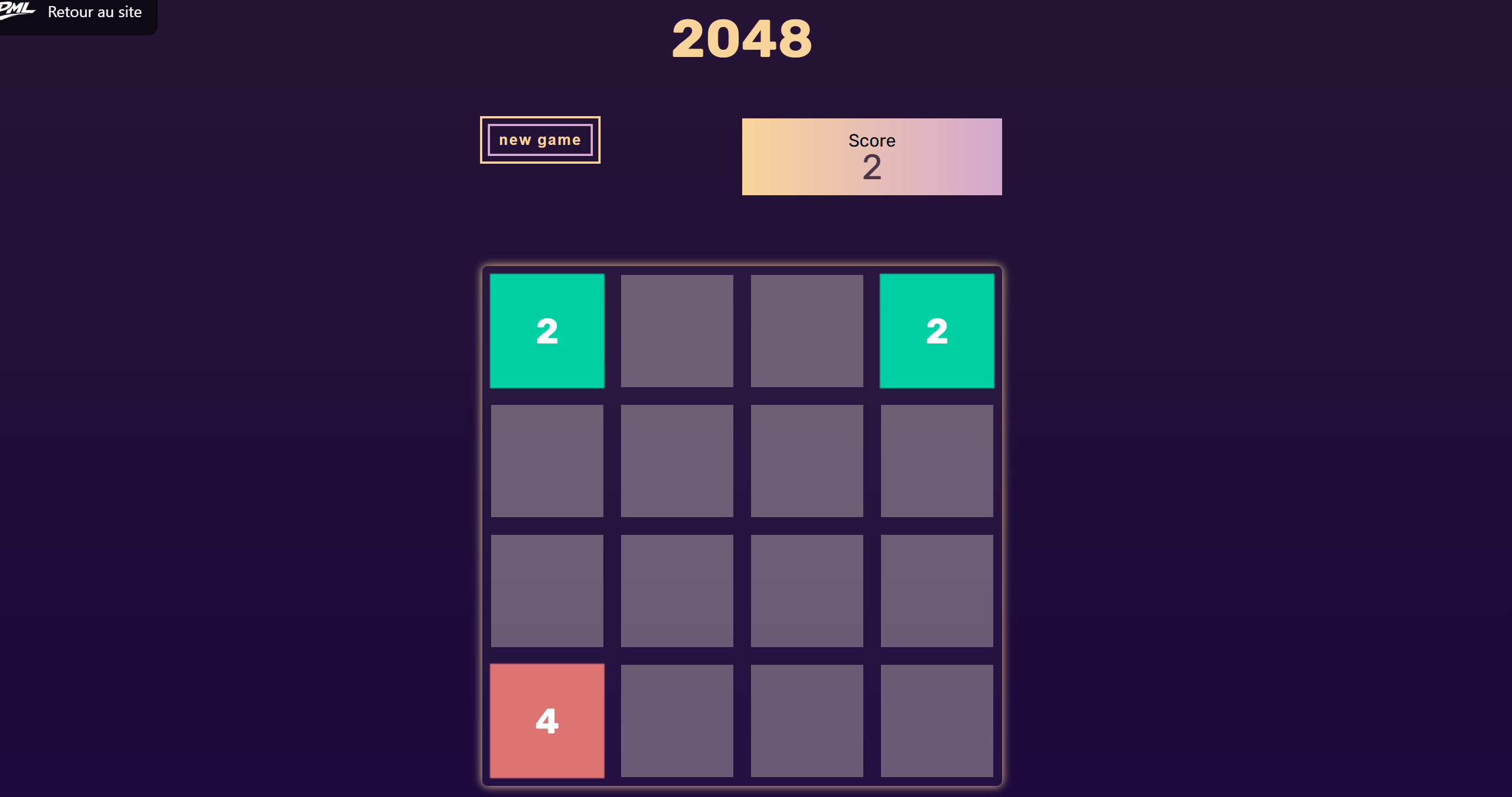 2048